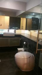 Dormer Park (D10), Condominium #111336542